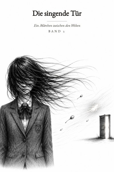 Cover Band 2