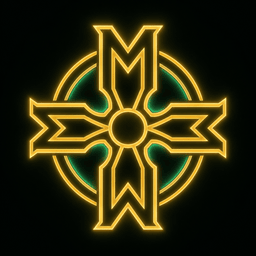 MW
